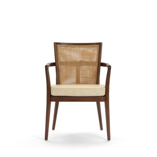 枫桥椅 商品图0