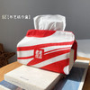 老米优品 / 【独家定制—纸巾盒】2900积分兑换 商品缩略图0