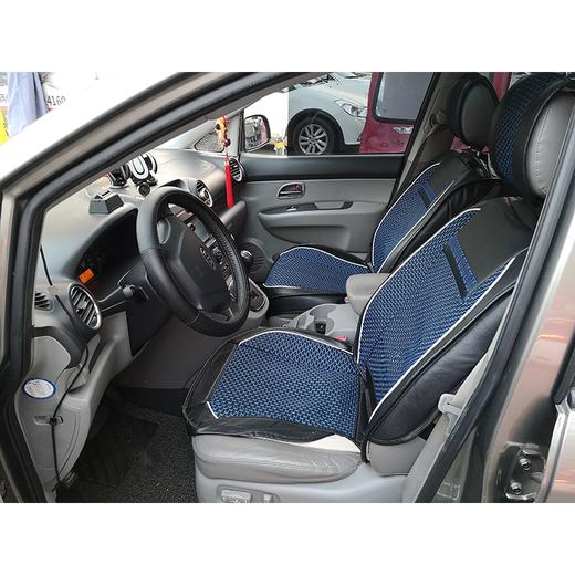 【月租-北京】起亚 佳乐 2.9L 自动舒适版 商品图6