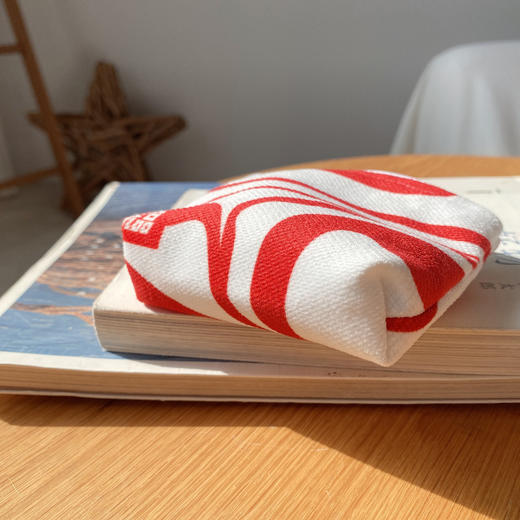 老米优品 / 【独家定制—零钱包】1500积分兑换 商品图1