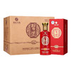 习酒金品习酒 53度酱香型白酒 整箱6瓶*500ml包邮 商品缩略图1