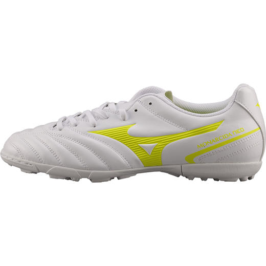 Mizuno/美津浓 MONARCIDA NEO II中端碎钉足球鞋P1GD210541 商品图3