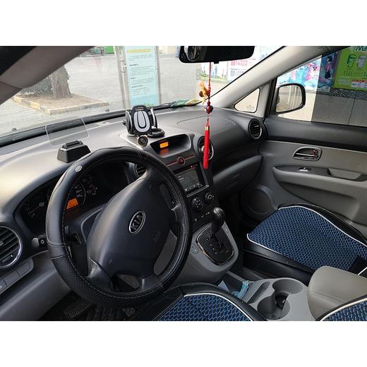 【月租-北京】起亚 佳乐 2.9L 自动舒适版 商品图5