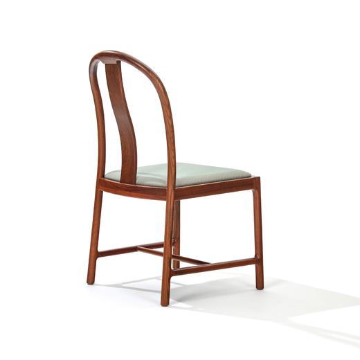 若禅椅 商品图4