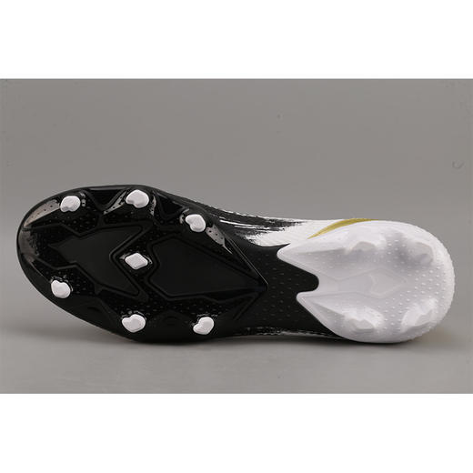 ADIDAS/阿迪达斯 猎鹰20.3 FG长钉足球鞋FW9196 商品图3