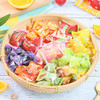 日本进口零食 Ribon 理本 什锦水果糖 180g（442068） 商品缩略图1