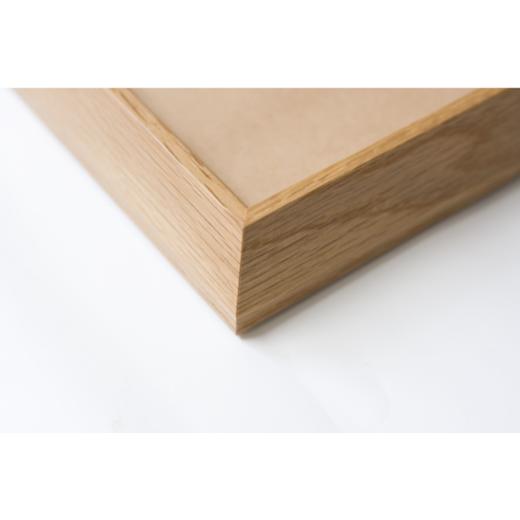 d立体艺术画框｜b5 商品图2