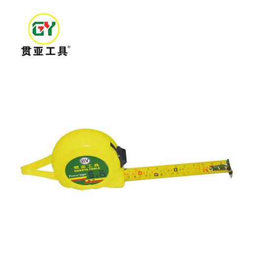 贯亚鲁班卷尺 商品图0