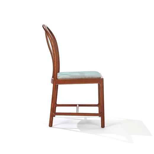 若禅椅 商品图3