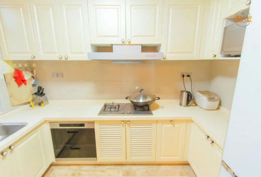 惠州慢姑娘东岸时光主题轰趴 商品图6