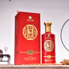 习酒金品习酒 53度酱香型白酒 整箱6瓶*500ml包邮 商品缩略图3