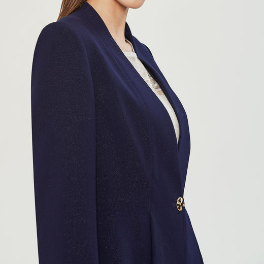 皮尔卡丹上衣 P1103U1018L5 商品图2