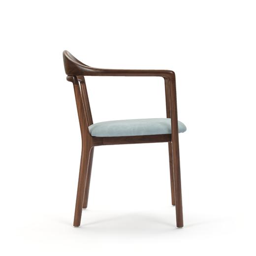 青鸾椅 商品图3