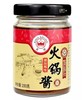皇牌火锅酱190g 商品缩略图0