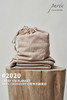 #1994「CARRY-ON BLANKET」100% CASHMERE 可携带羊绒盖毯 商品缩略图0