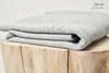 #1994「CARRY-ON BLANKET」100% CASHMERE 可携带羊绒盖毯 商品缩略图4
