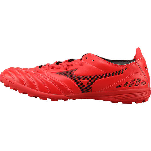Mizuno美津浓MORELIA NEO III AS袋鼠皮足球鞋P1GD208460 商品图4
