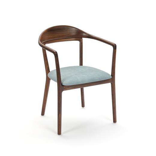 青鸾椅 商品图2