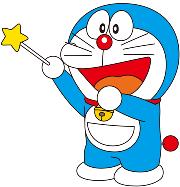 女巫商品1001 商品图0