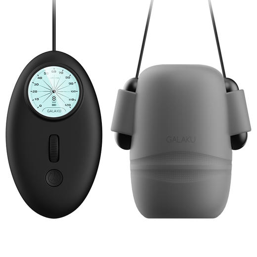 新款 guitou(龟·头)训练器 脱敏训练（送脱敏课，收货后私信客服） 商品图4