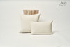 #2021 「LEAN ON IT PILLOW CASE」100% CASHMERE 致柔羊绒靠枕套 商品缩略图2