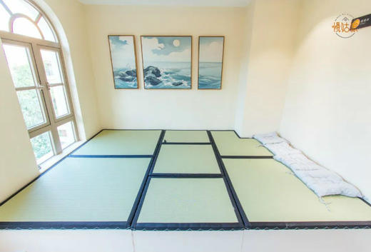 惠州慢姑娘阑珊阁别墅轰趴 商品图7