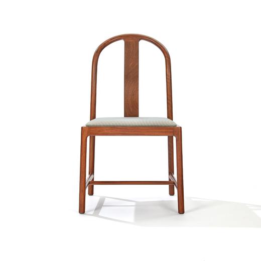 若禅椅 商品图0