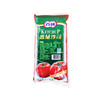 L百利番茄沙司(大袋)1kg/袋 12袋/件 商品缩略图9