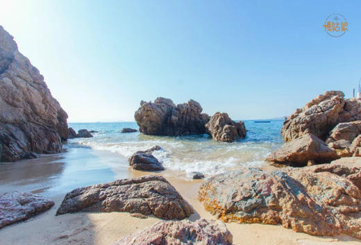 深圳慢姑娘世纪海景别墅轰趴 商品图13