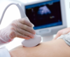 妇科彩超 商品缩略图0