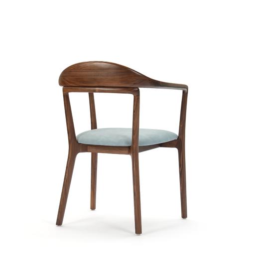 青鸾椅 商品图4