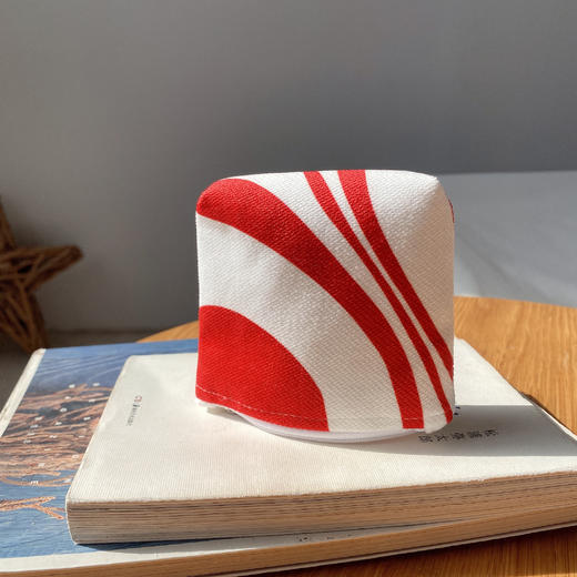 老米优品 / 【独家定制—零钱包】1500积分兑换 商品图4