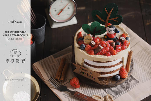 度思小瓦力（推荐） 商品图0