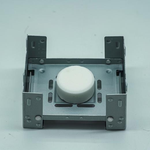 南洋富商自选德式折叠炉+燃料套餐 商品图1