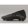 ADIDAS/阿迪达斯 NEMEZIZ 19.3 FG足球鞋F34390 商品缩略图2