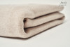 #1994「CARRY-ON BLANKET」100% CASHMERE 可携带羊绒盖毯 商品缩略图1