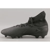 ADIDAS/阿迪达斯 猎鹰20.3FG长钉足球鞋EF1634 商品缩略图2