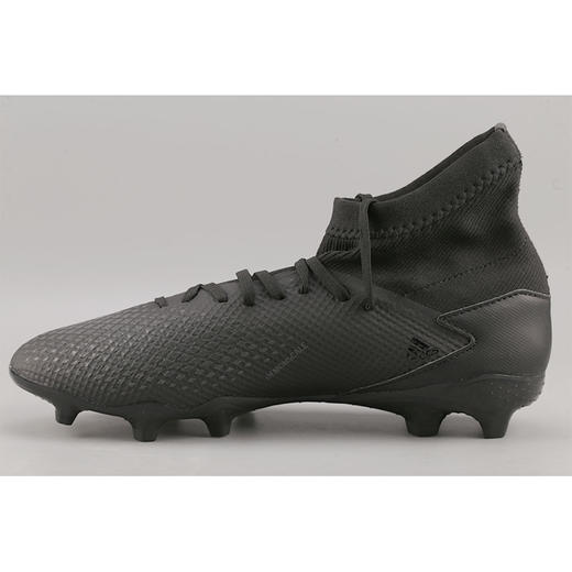 ADIDAS/阿迪达斯 猎鹰20.3FG长钉足球鞋EF1634 商品图2