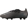ADIDAS/阿迪达斯 X GHOSTED.3 FG足球鞋EH2833 商品缩略图4