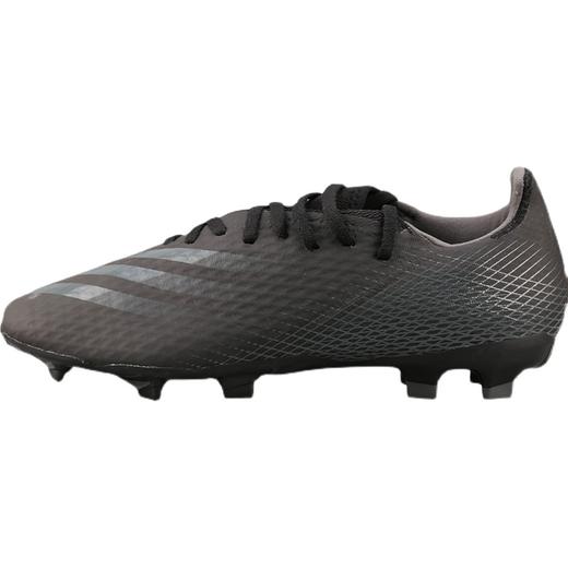 ADIDAS/阿迪达斯 X GHOSTED.3 FG足球鞋EH2833 商品图4