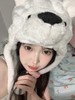 Winni · Cindy choco娃娃眼巧｜ 14.5mm超大直径 年抛美瞳 商品缩略图7