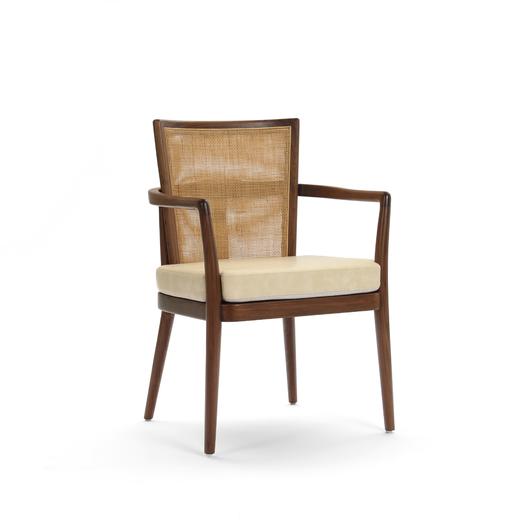 枫桥椅 商品图2