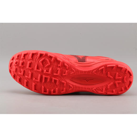 Mizuno美津浓MORELIA NEO III AS袋鼠皮足球鞋P1GD208460 商品图2