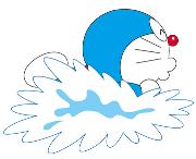 测试限时 商品图0