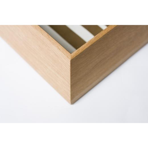 d立体艺术画框｜b2 商品图2