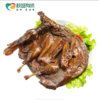 洲上客酱板鸭（香辣/微辣） 商品缩略图1