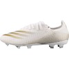 ADIDAS/阿迪达斯 X GHOSTED.3FG长钉足球鞋EG8193 商品缩略图4