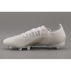 ADIDAS/阿迪达斯 X GHOSTED.3FG长钉足球鞋EG8193 商品缩略图2