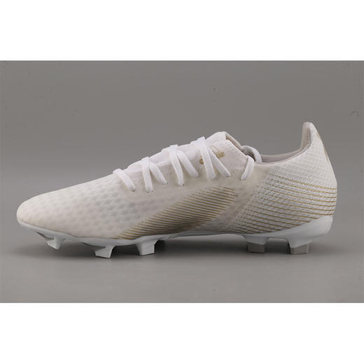 ADIDAS/阿迪达斯 X GHOSTED.3FG长钉足球鞋EG8193 商品图2