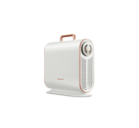 Morphyrichards/摩飞 暖被机MR2070